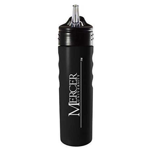 BOT-400-BLK-MERCER-LRG: LXG 400 BOTTLE BLK, Mercer